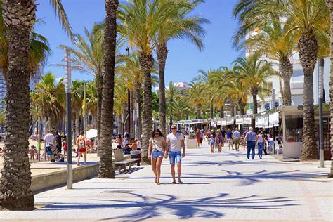 contactos salou|salou spain tours.